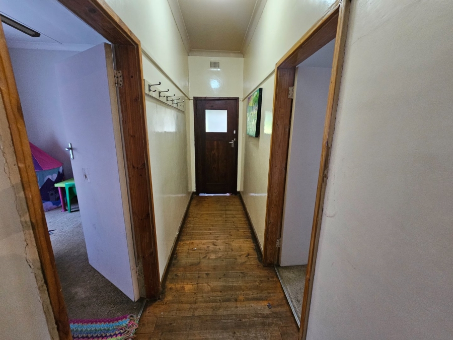 3 Bedroom Property for Sale in Morelig Free State